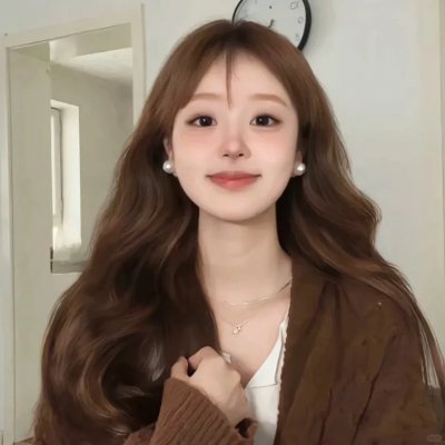 爱情18克