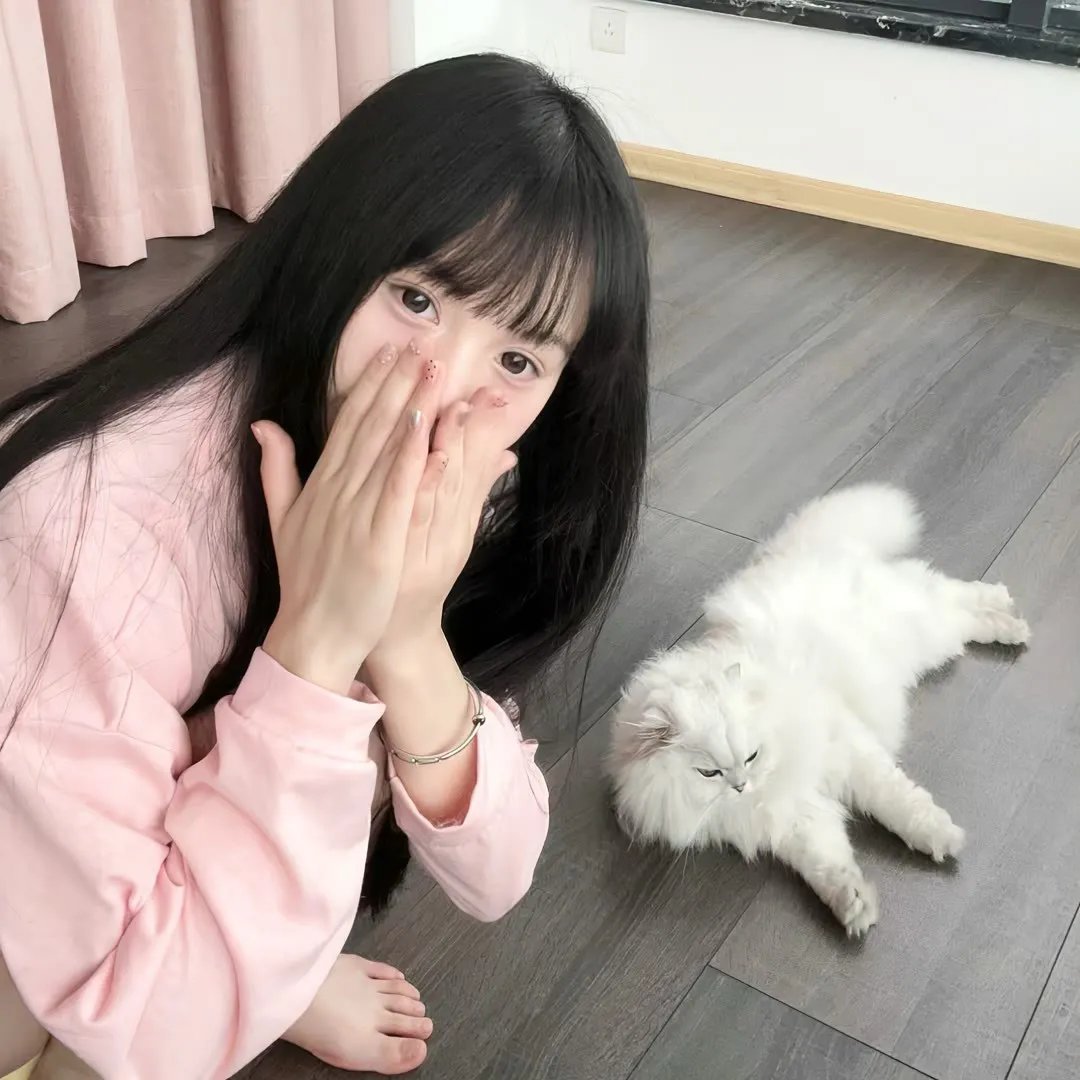 家的方向