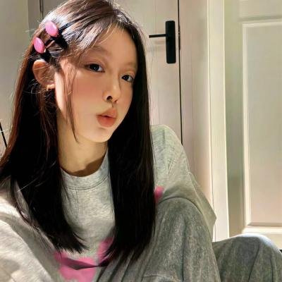 女生日记之做决定事务所