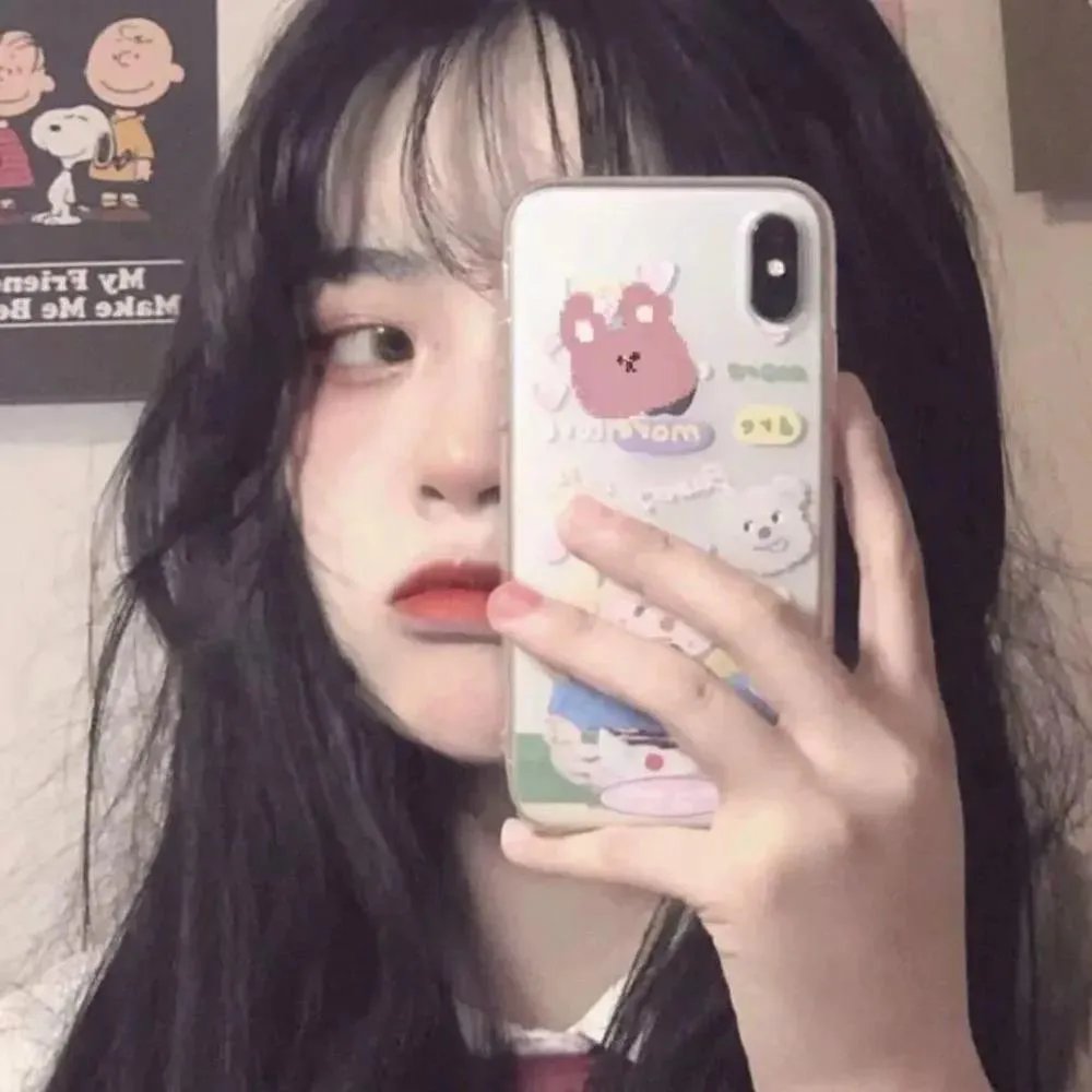 我的小小世界