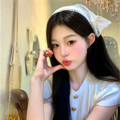 面面俱缘