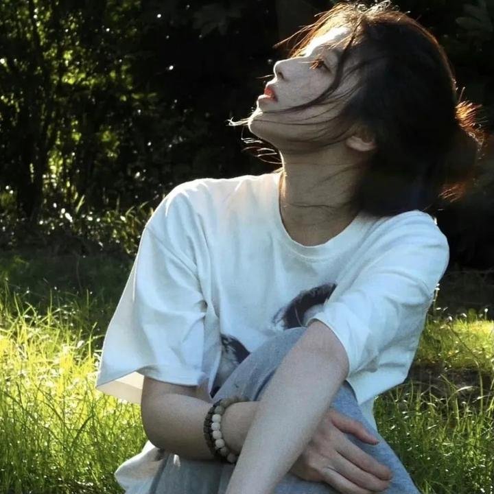 王的男人