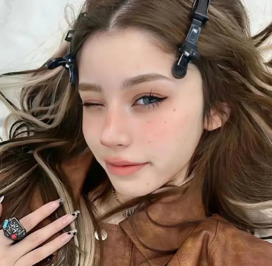 青春恋