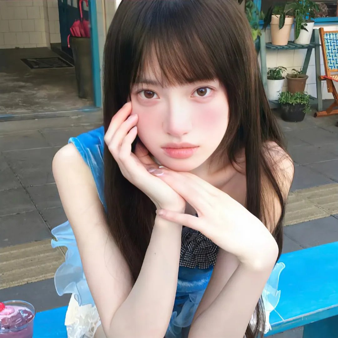 性福疗程