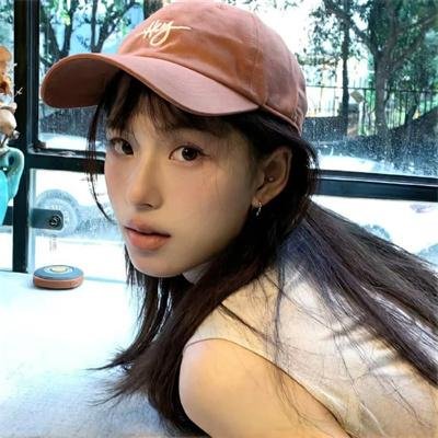 卧底伴娘