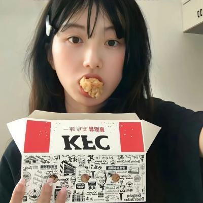 古装传奇剧