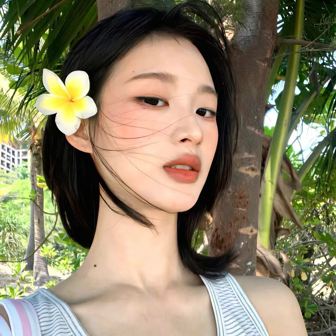 鱿鱼仔的乡土生活第十二季