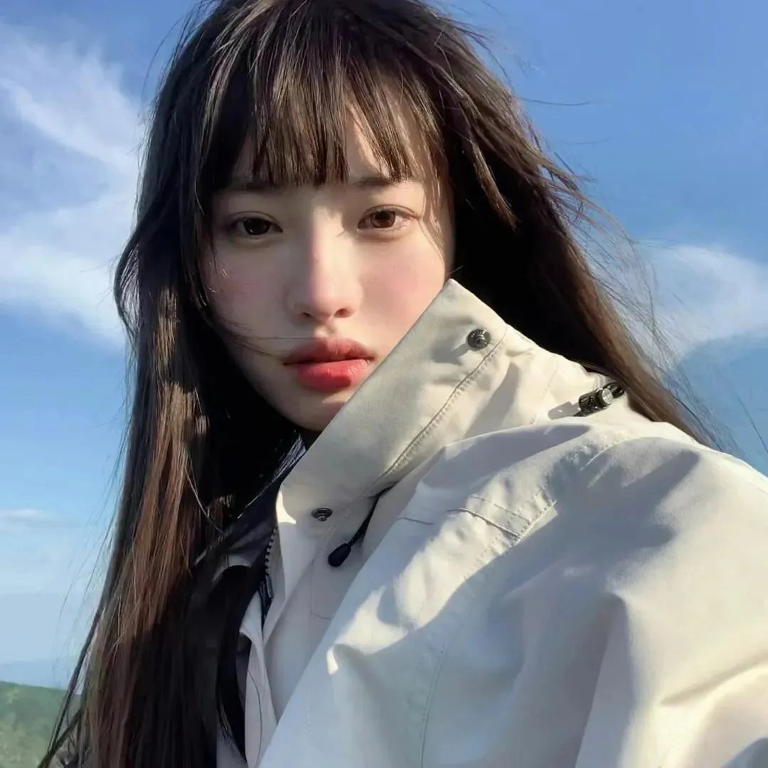 没有你依然灿烂