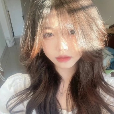 失宠女人