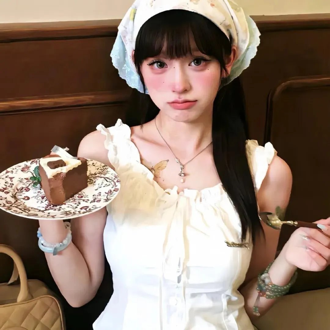 恶灵魔洛克