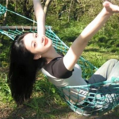 热门国产剧