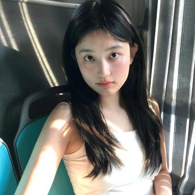 冰冷的太阳