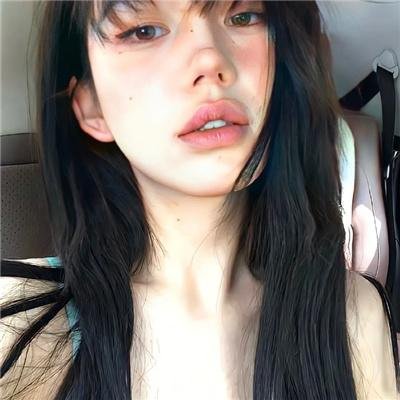琳赛·萝涵的印度之旅