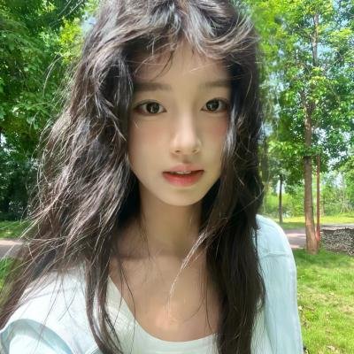 沙之痕