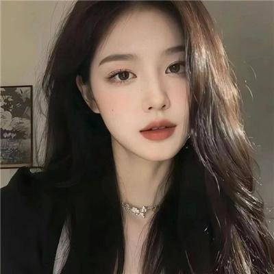 情迷维纳斯