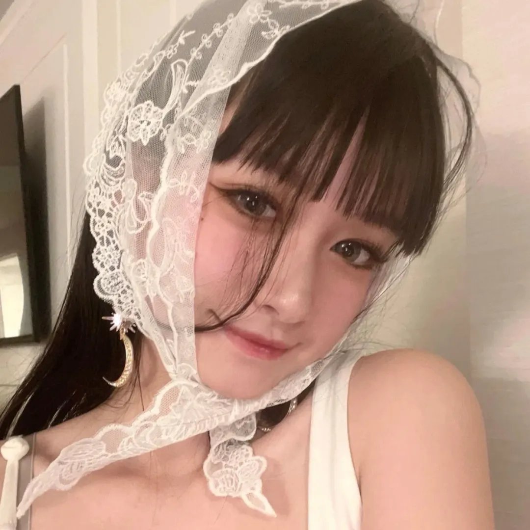 我生命中的八天