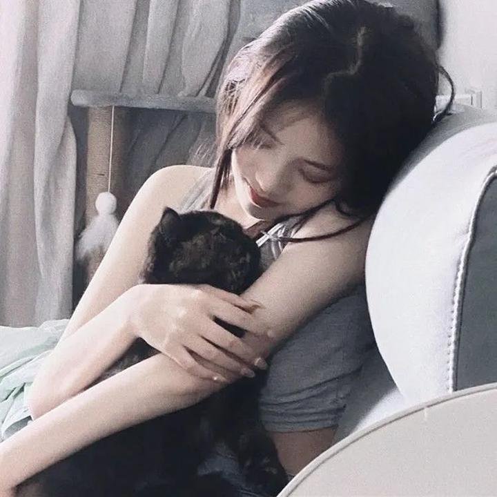 玩火的女孩