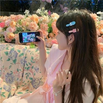 射杀的恐惧
