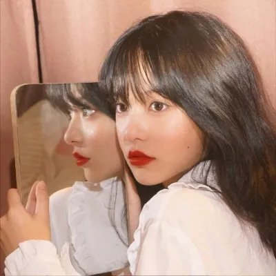 代号十三钗