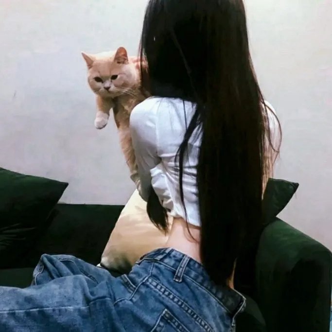吸血稻草人