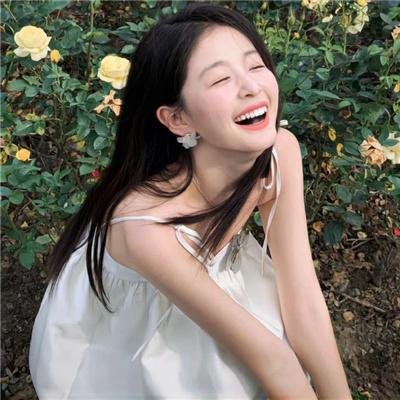 异种怪兽