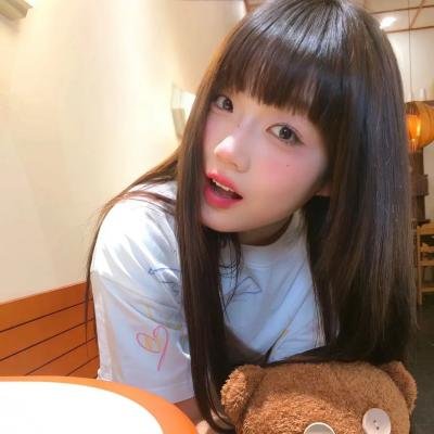 爱玛姑娘