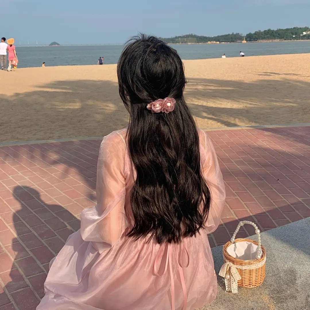 暗杀风暴