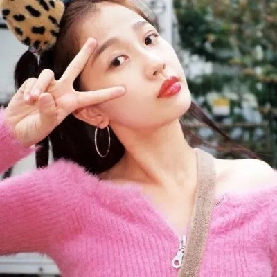 欢迎来我家