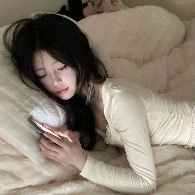 影之宅第二季
